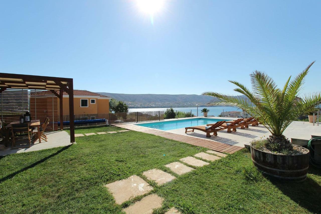 Nainer Apartma *