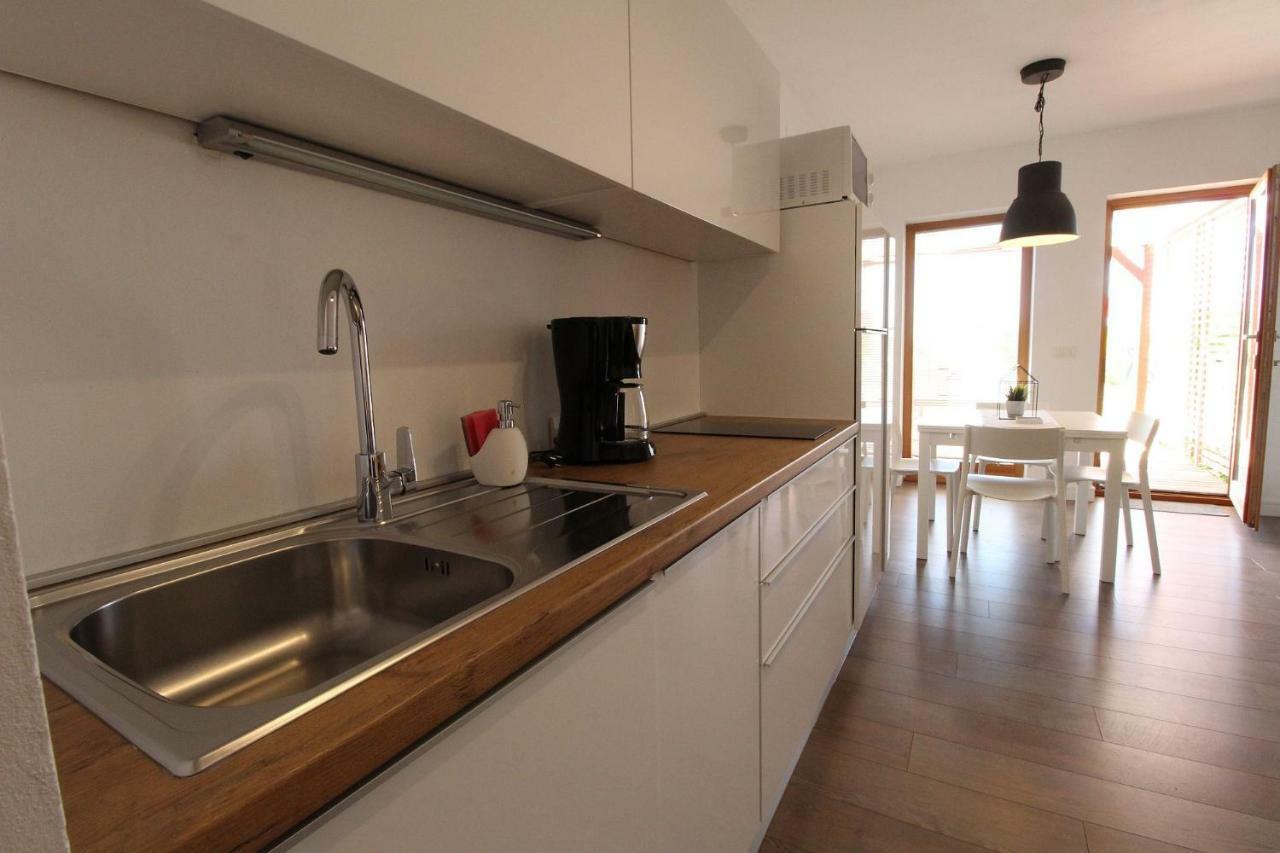 Apartma Nainer