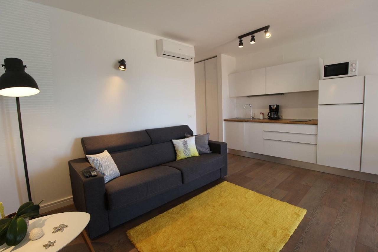Apartma Nainer