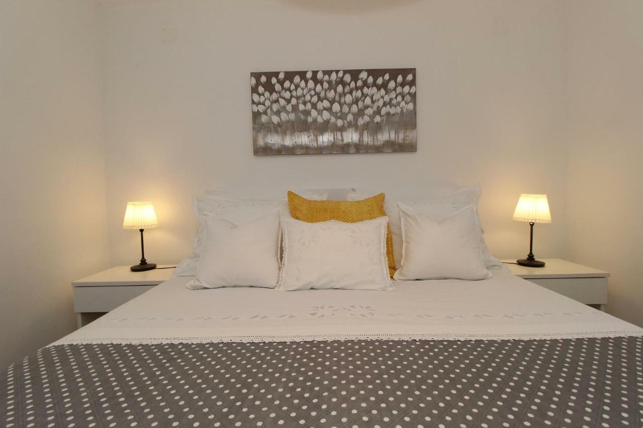Apartment Nainer *